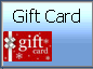 Gift card Button