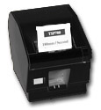 Star TSP700 Receipt Printer