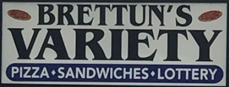 customer logo