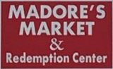 customer logo