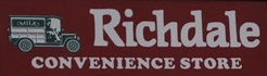 customer logo